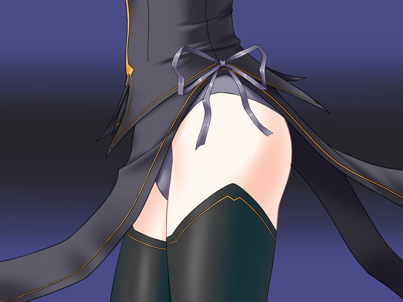 Magical Angel Misaki 2 page 4 full