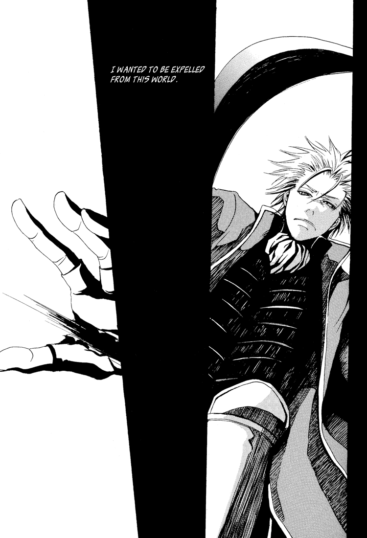 Devil's Confession page 7 full