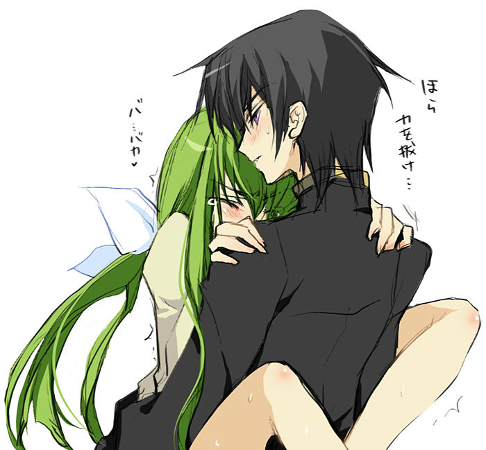 Creayus - Artwork Collection page 5 full