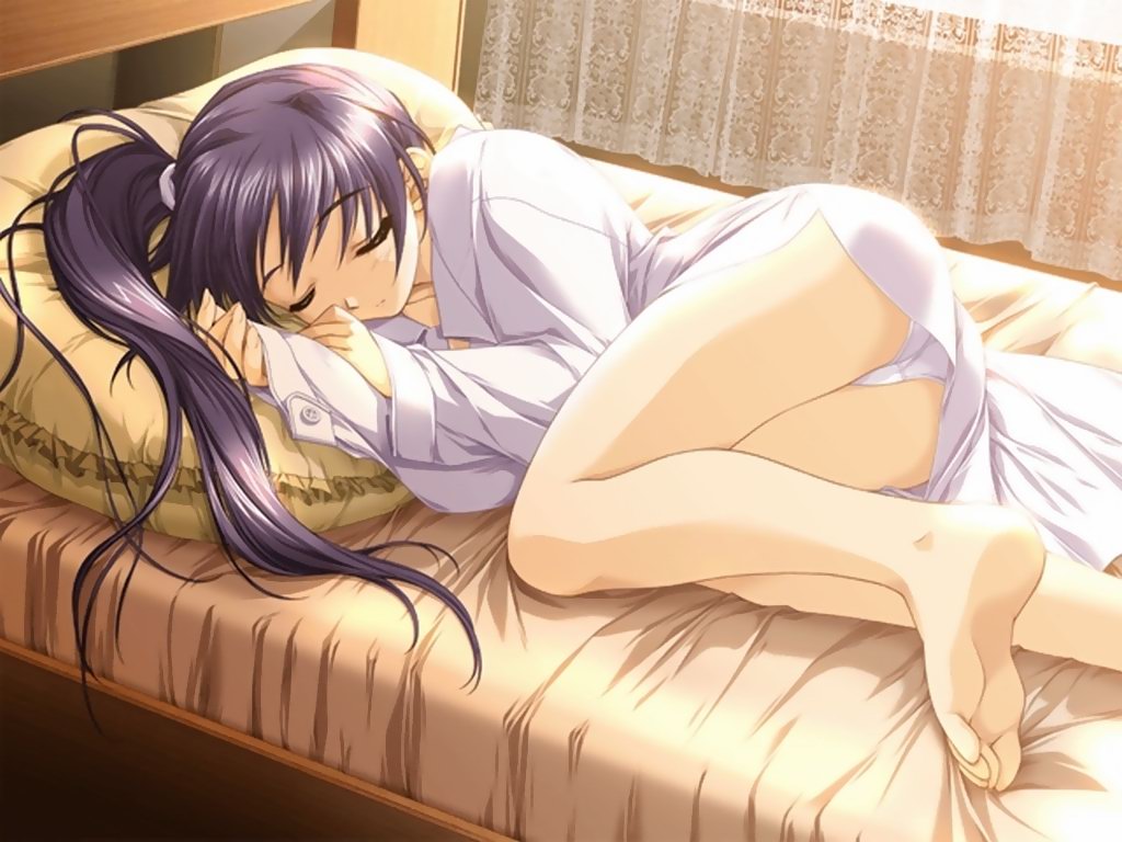 Huge Ecchi Gallery part 9 page 10 full
