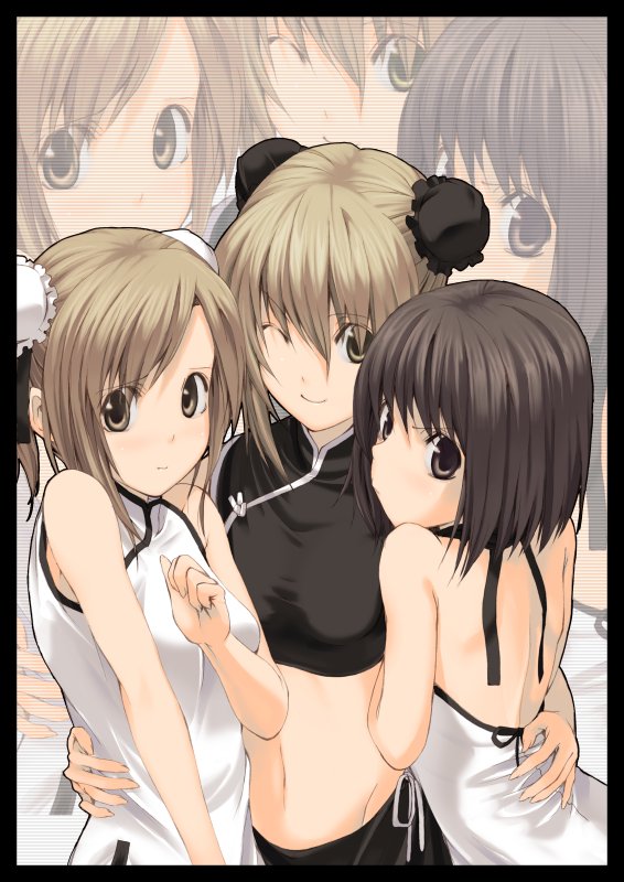 Huge Ecchi Gallery part 9 page 8 full