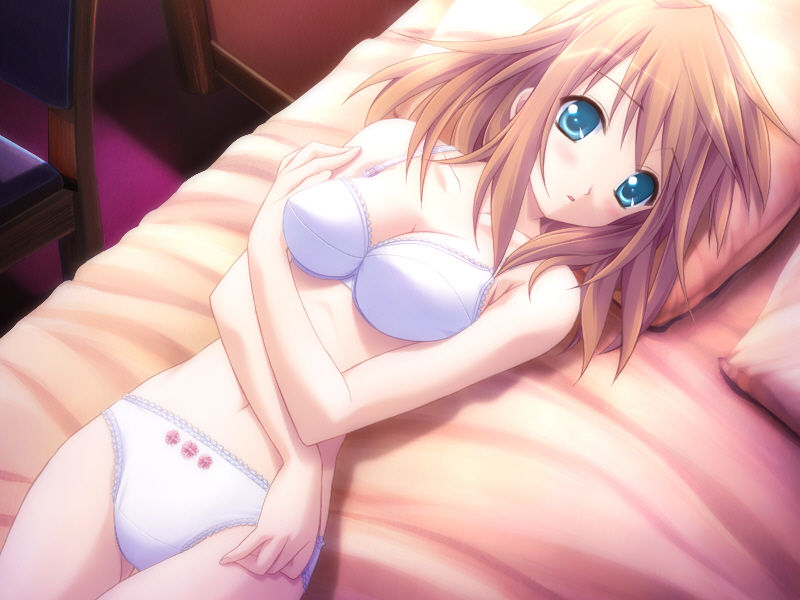 Huge Ecchi Gallery part 9 page 9 full