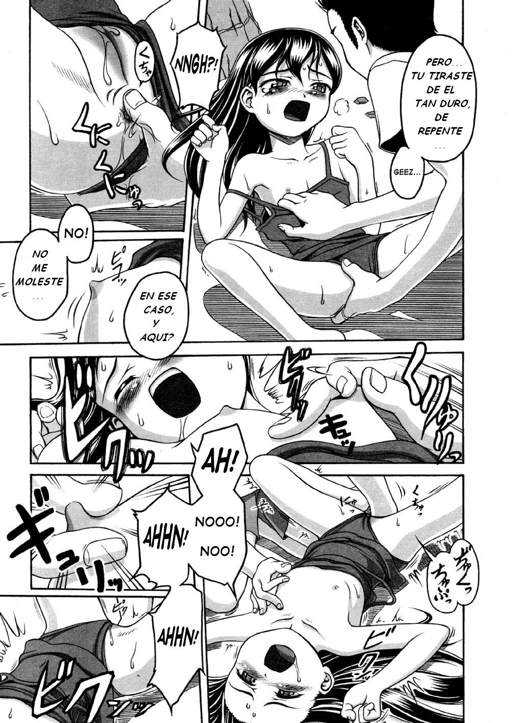 A · W page 7 full