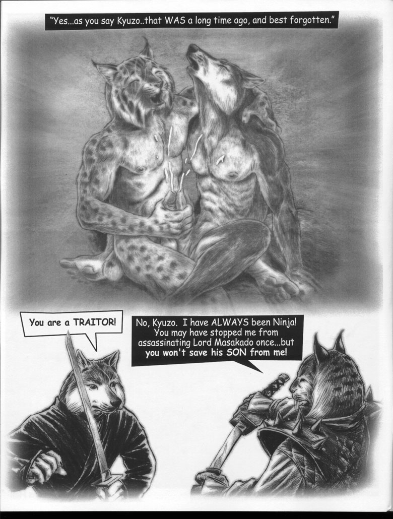 Furnation Issue 4 page 10 full
