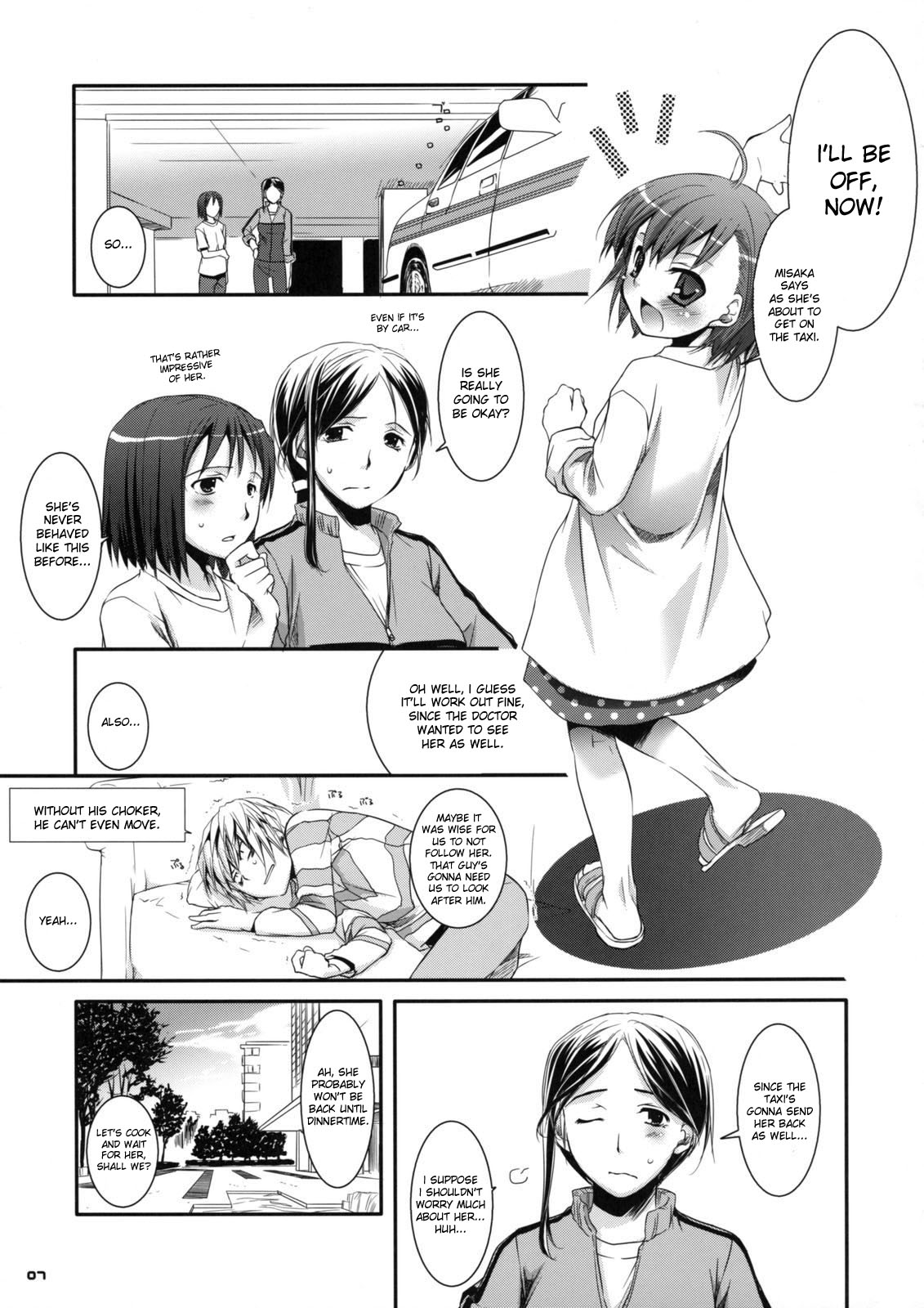 D.L. action 46 page 6 full