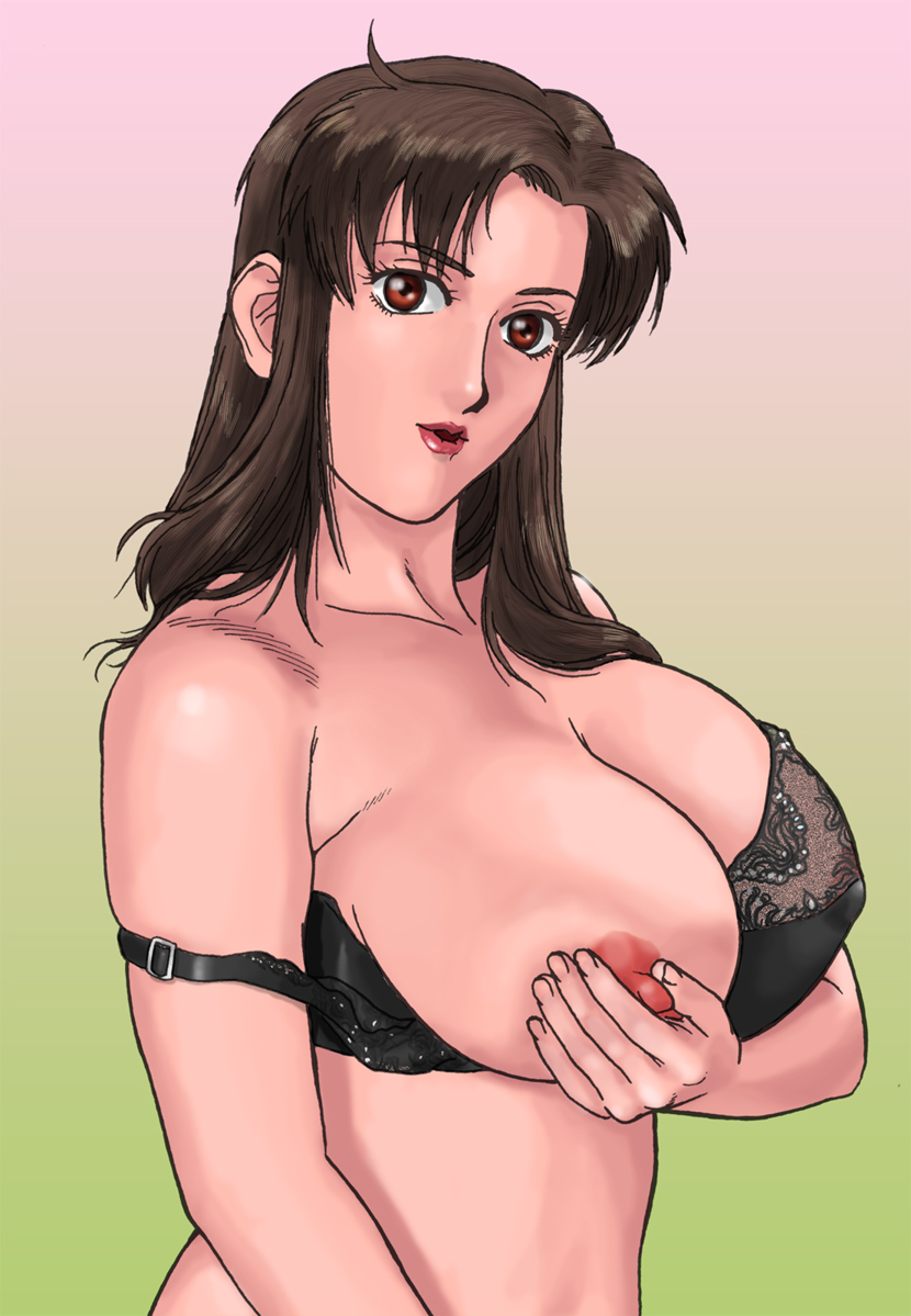 Juku-Baku Seed page 1 full