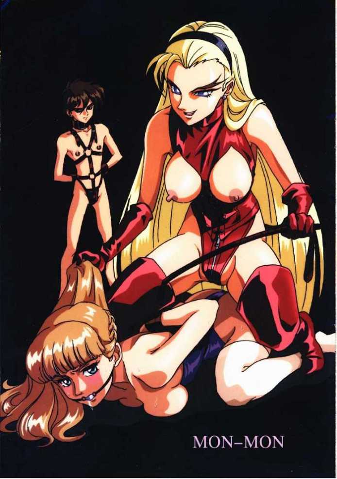 ANIMAD page 10 full