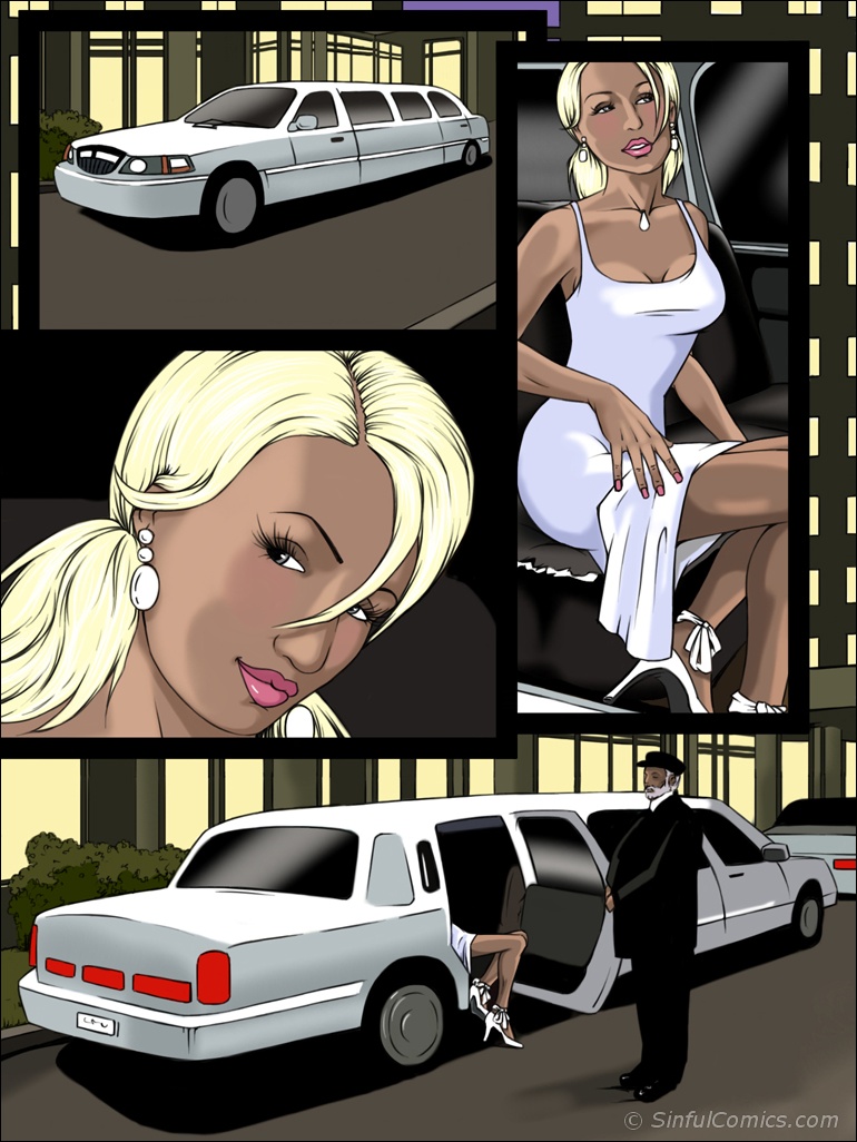 Tara Reid and Paris Hilton page 4 full