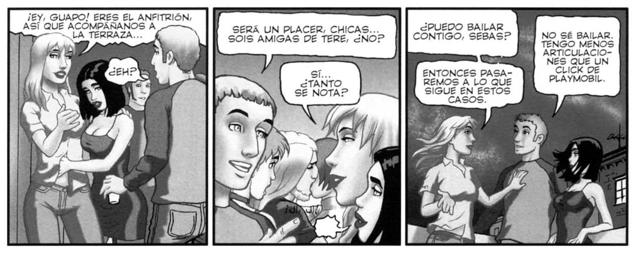 Piso compartido 1 page 8 full