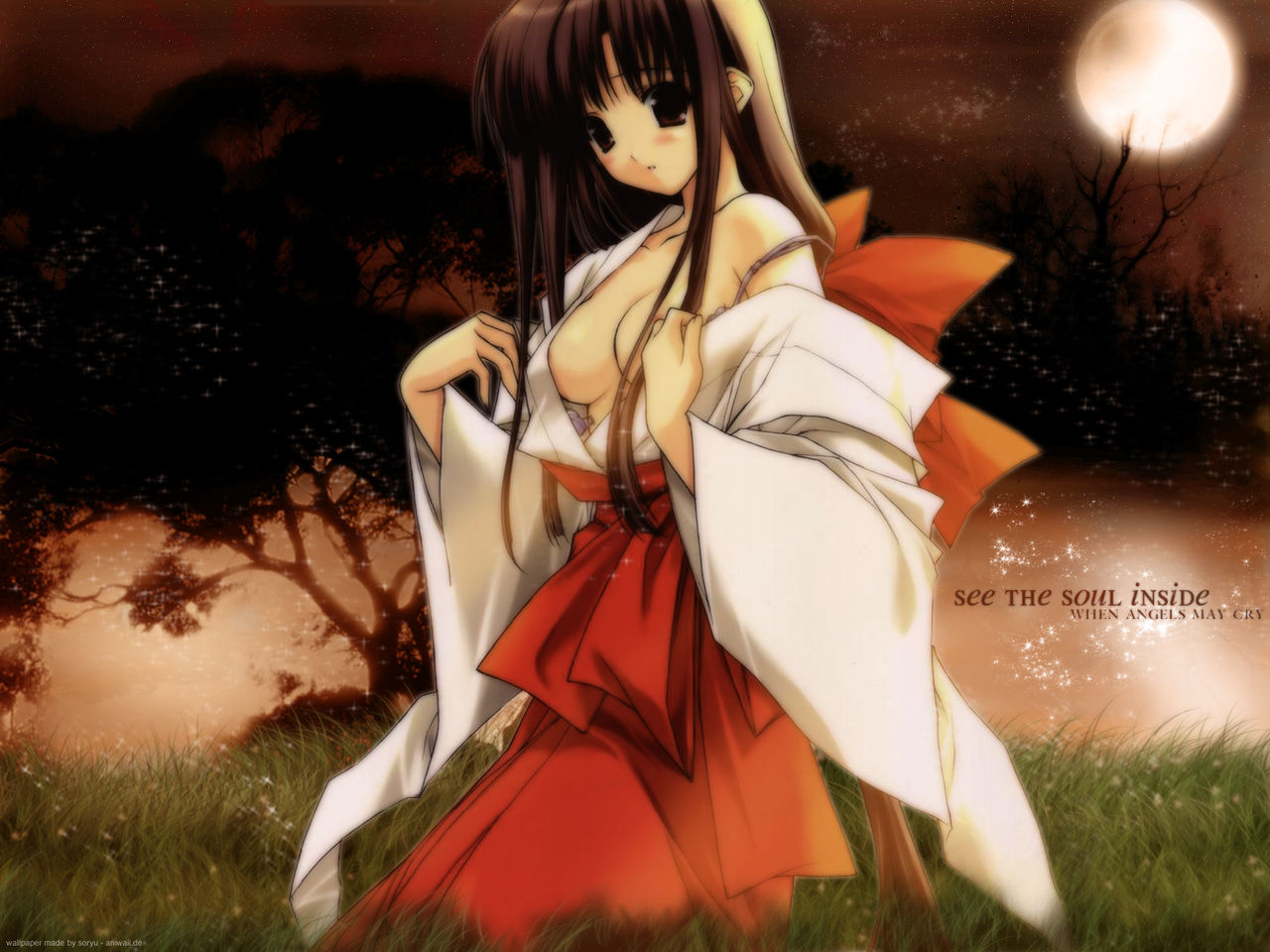 H_Anime_Wallpaper_RandomSet_01 page 4 full