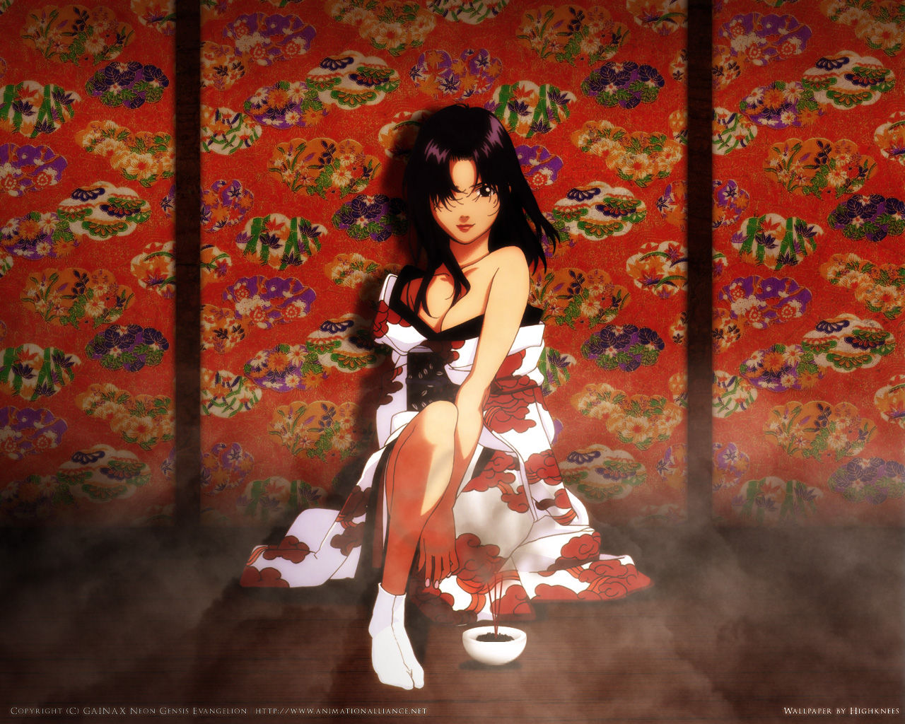 H_Anime_Wallpaper_RandomSet_01 page 6 full