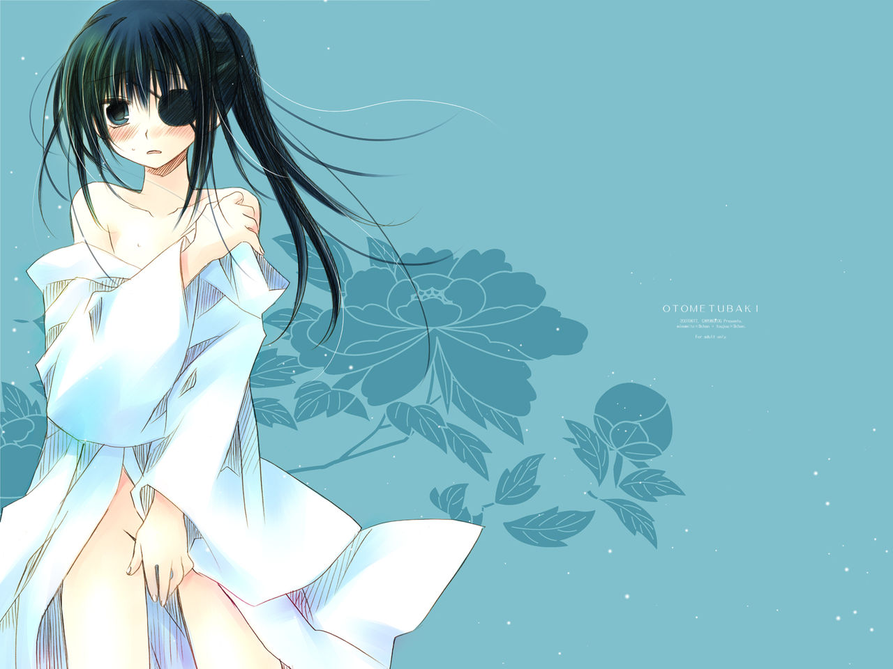 H_Anime_Wallpaper_RandomSet_01 page 7 full