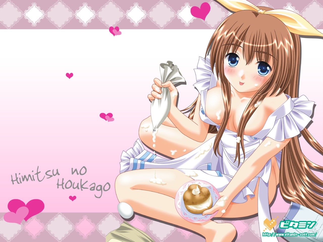 H_Anime_Wallpaper_RandomSet_01 page 8 full