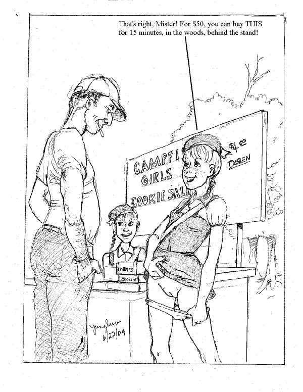 Randy Dave Library   Eng page 7 full