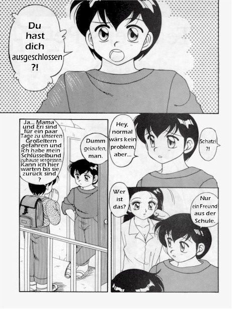Super Taboo 3 page 3 full