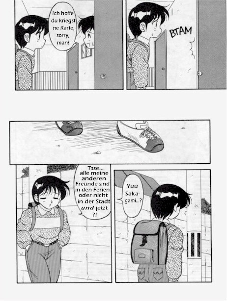 Super Taboo 3 page 4 full