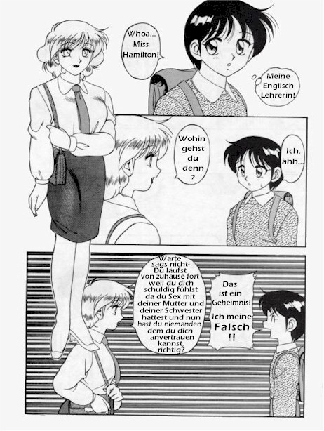 Super Taboo 3 page 5 full