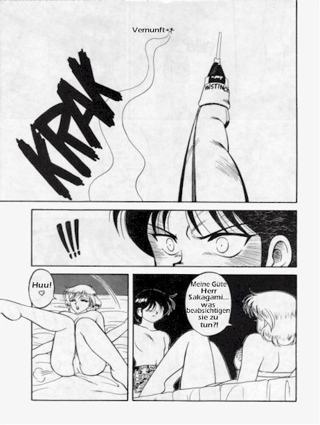 Super Taboo 3 page 9 full