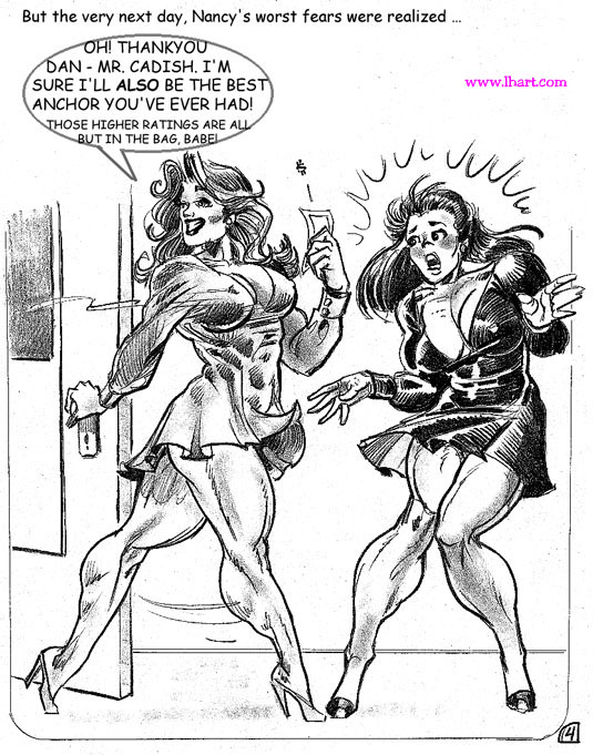 Newscats page 4 full