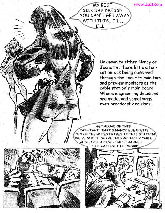 Newscats page 8 full