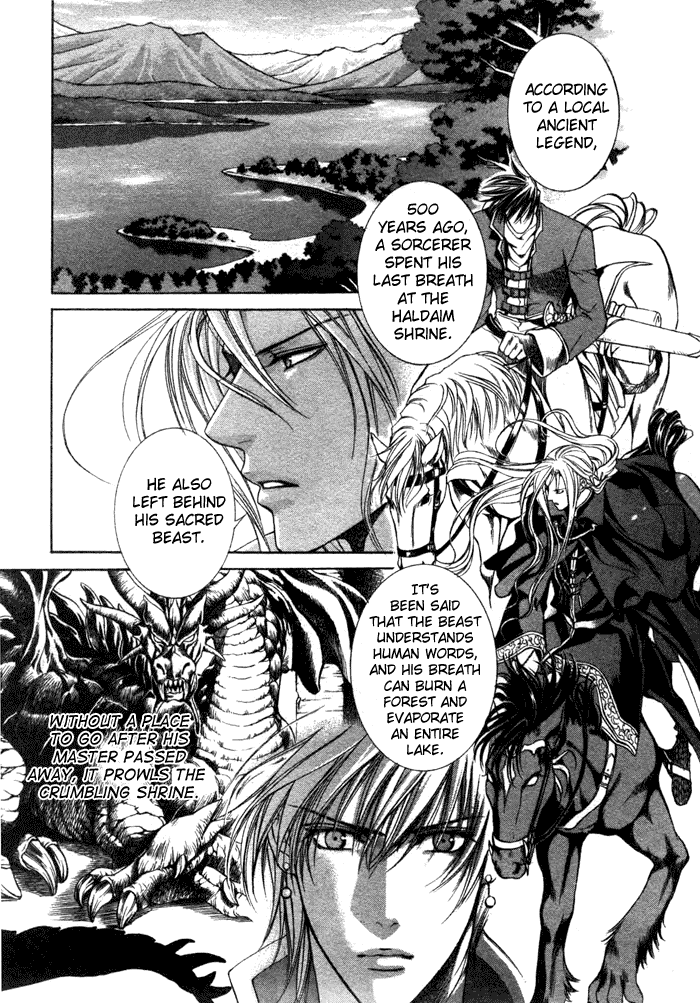 The Crimson Spell Ch. 2 page 4 full
