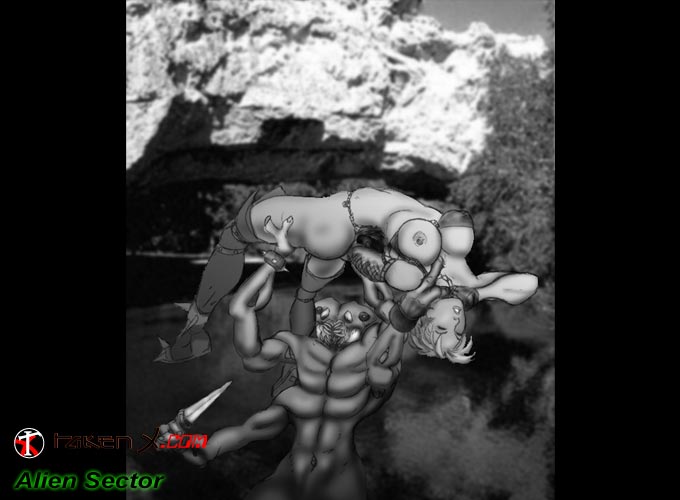 TakenX_Illustrations page 3 full