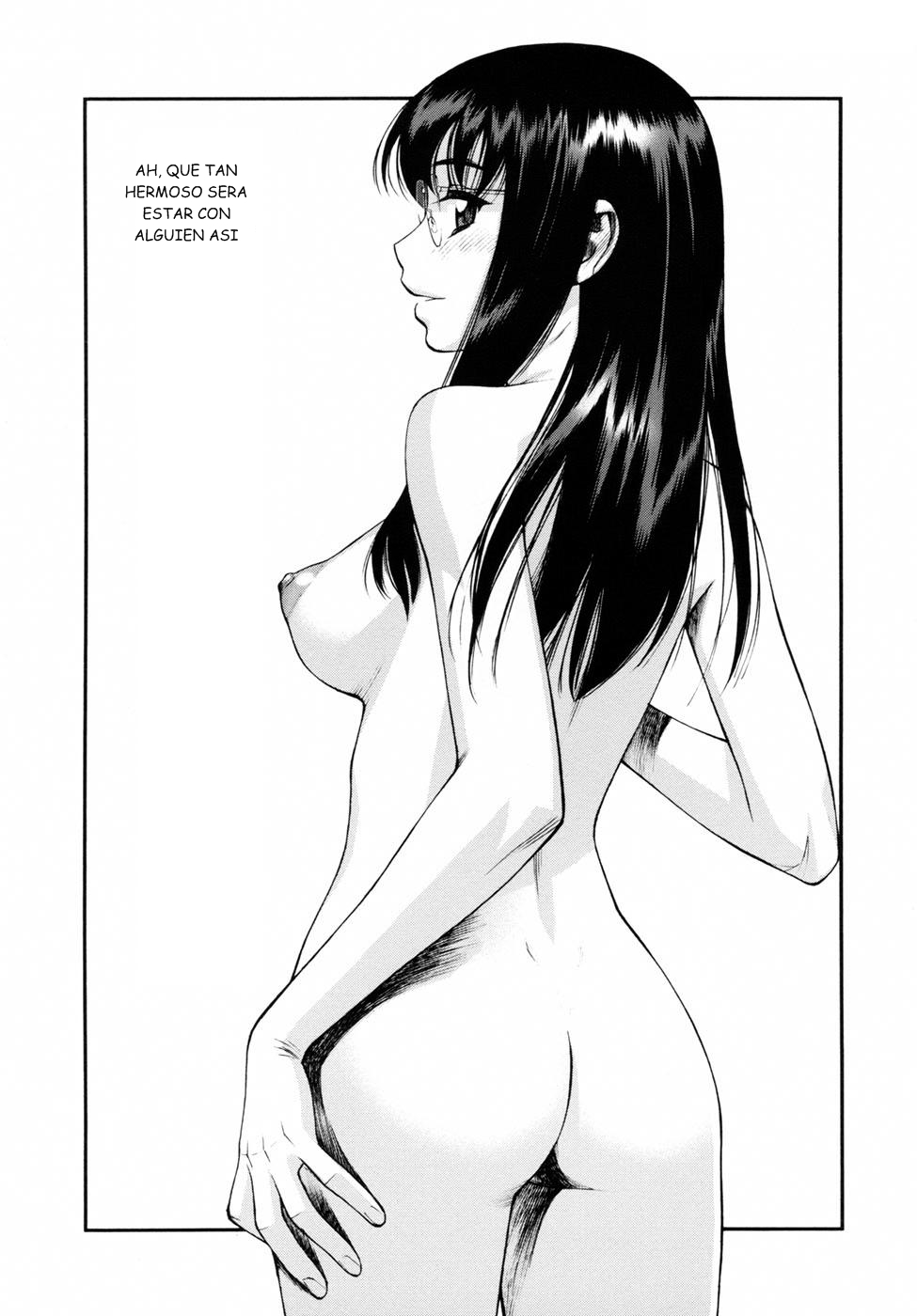 Que hermoso sera estar con alguien asi page 1 full