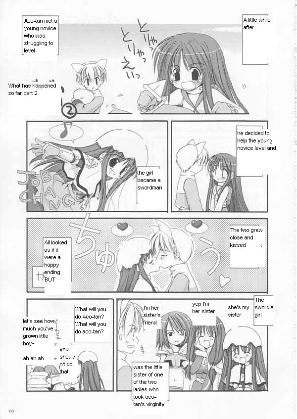 D.L.action 17 page 5 full