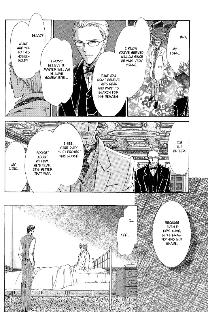 Like_the_Barren_Wasteland page 10 full