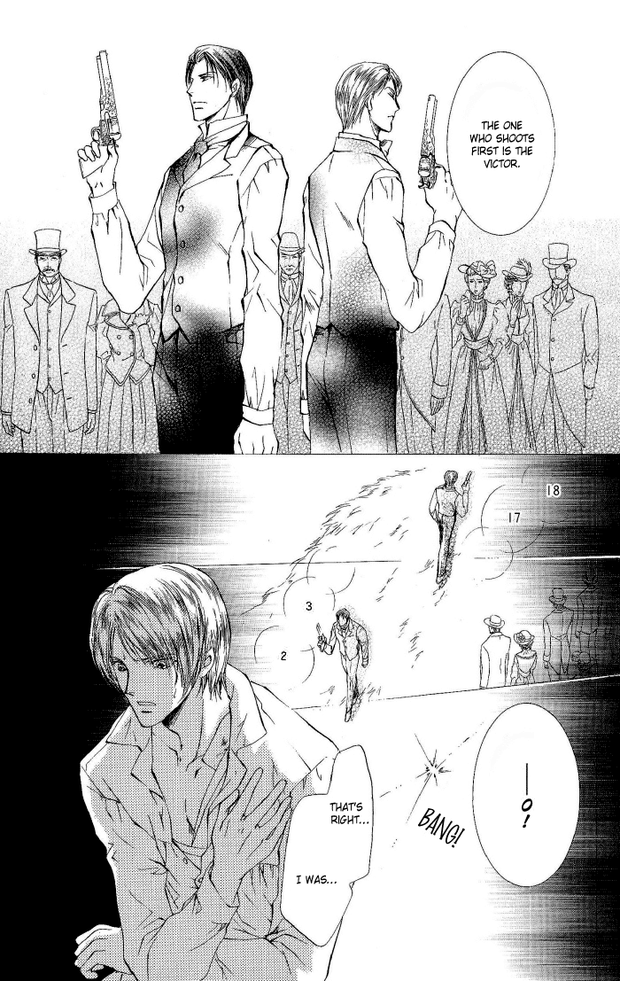 Like_the_Barren_Wasteland page 6 full