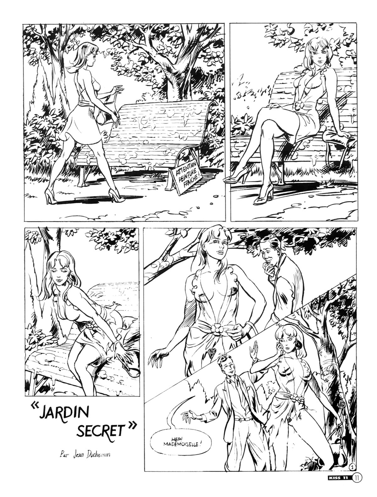 jean duchemin page 1 full