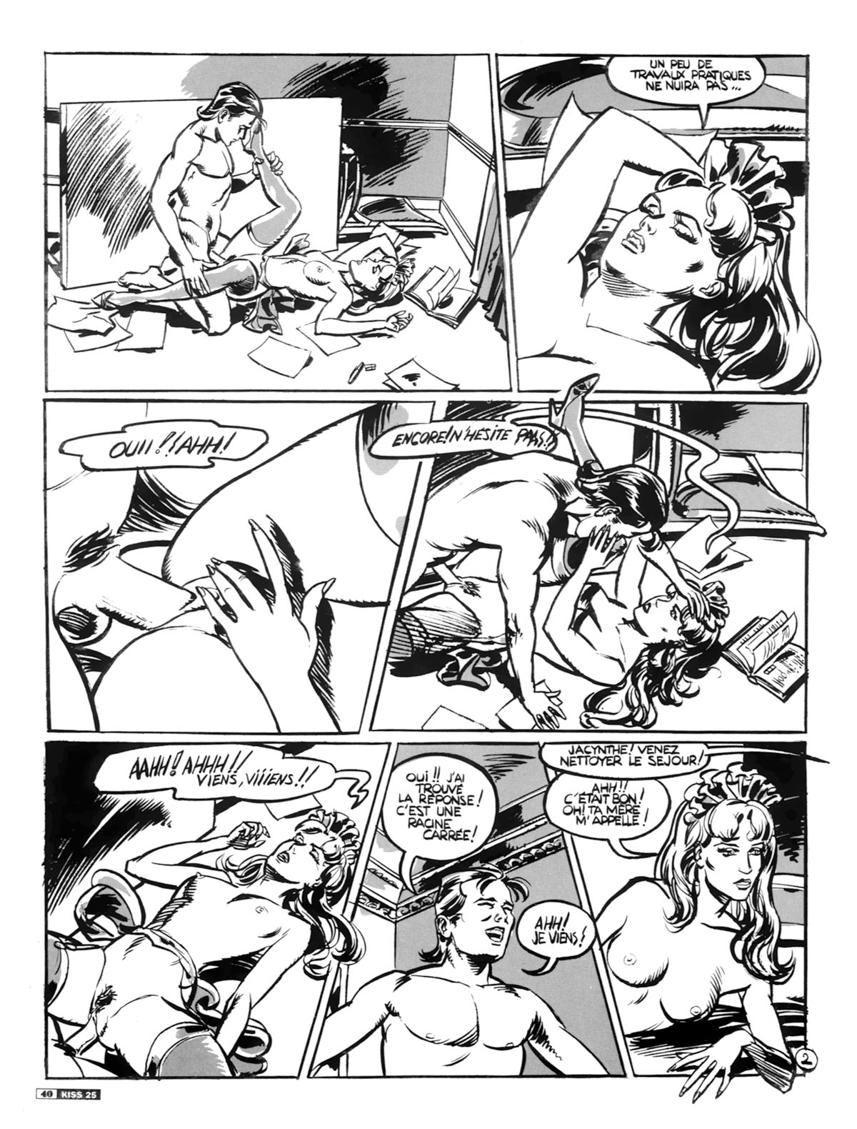 jean duchemin page 10 full