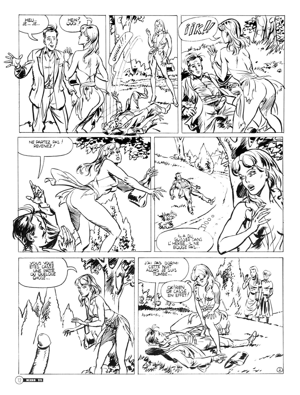 jean duchemin page 2 full