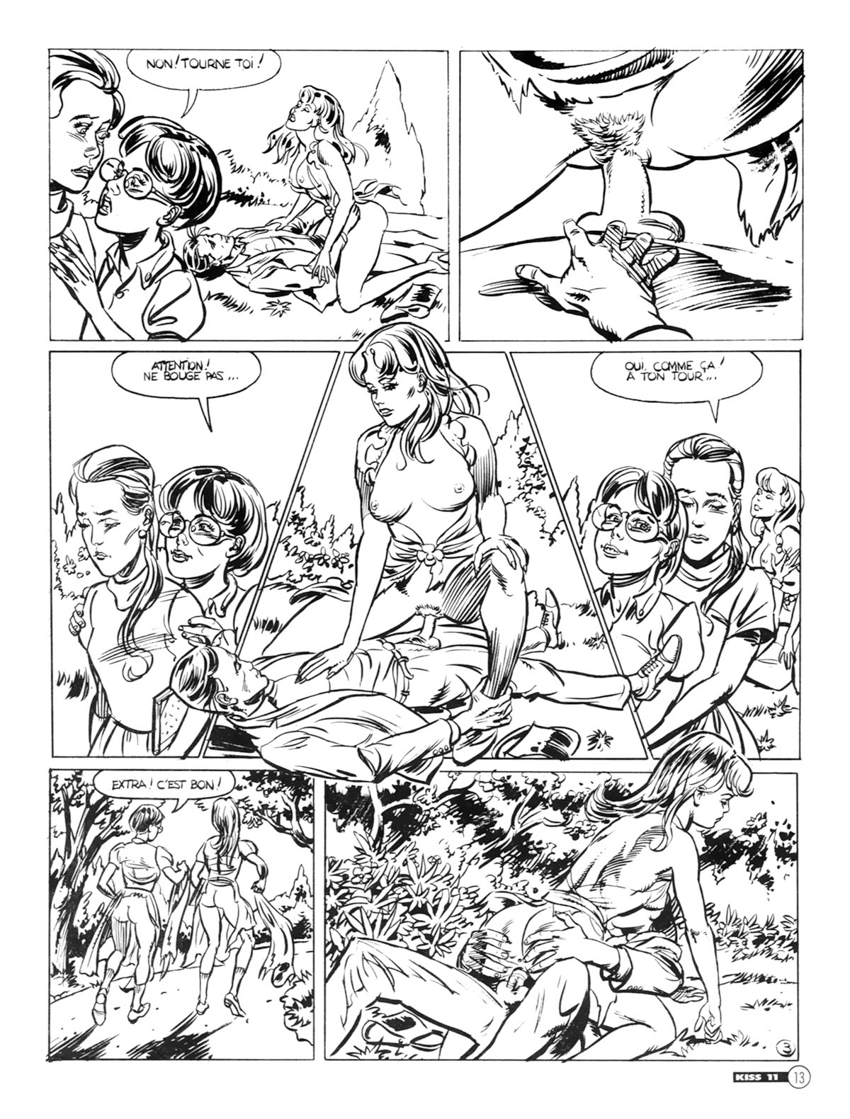jean duchemin page 3 full