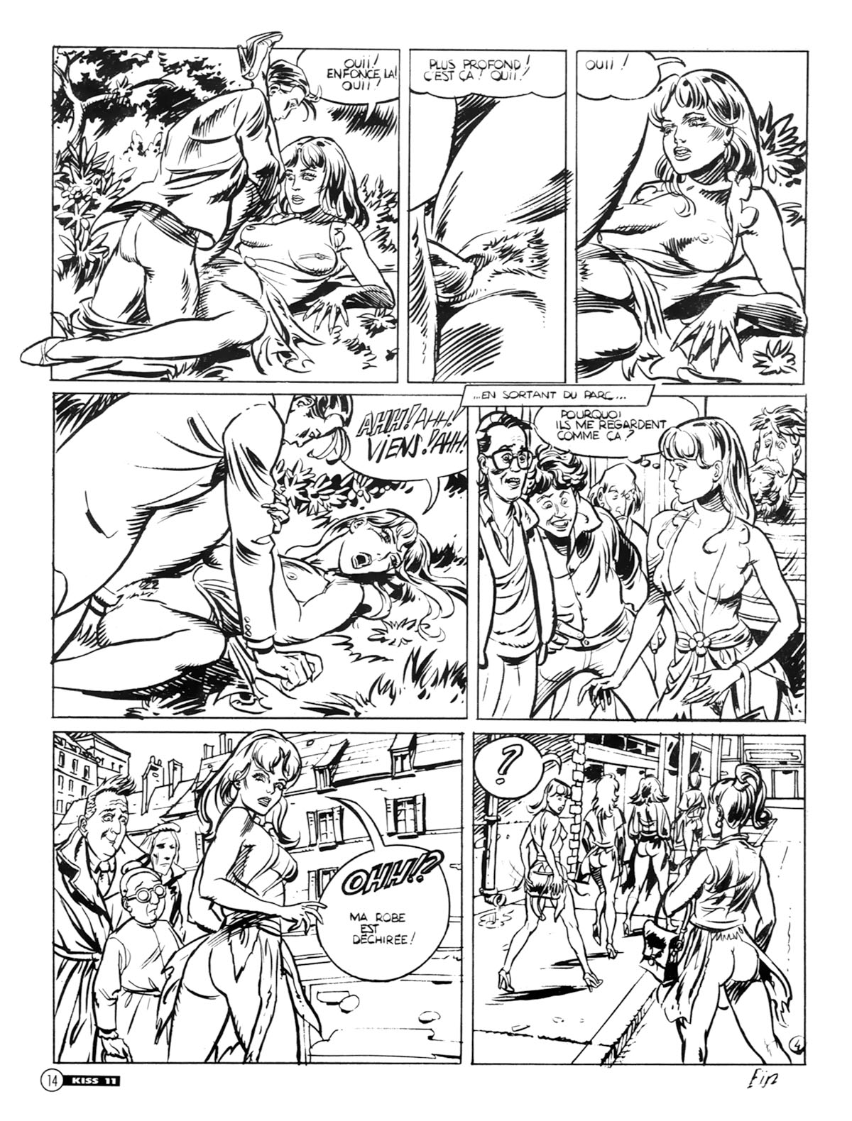 jean duchemin page 4 full