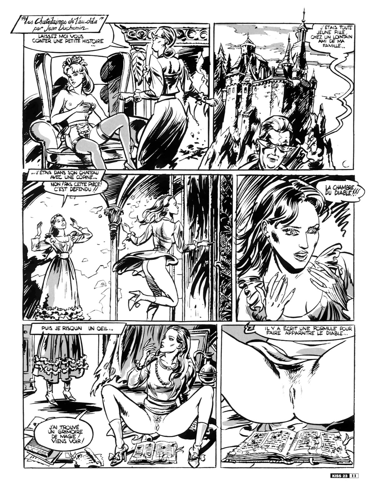 jean duchemin page 5 full
