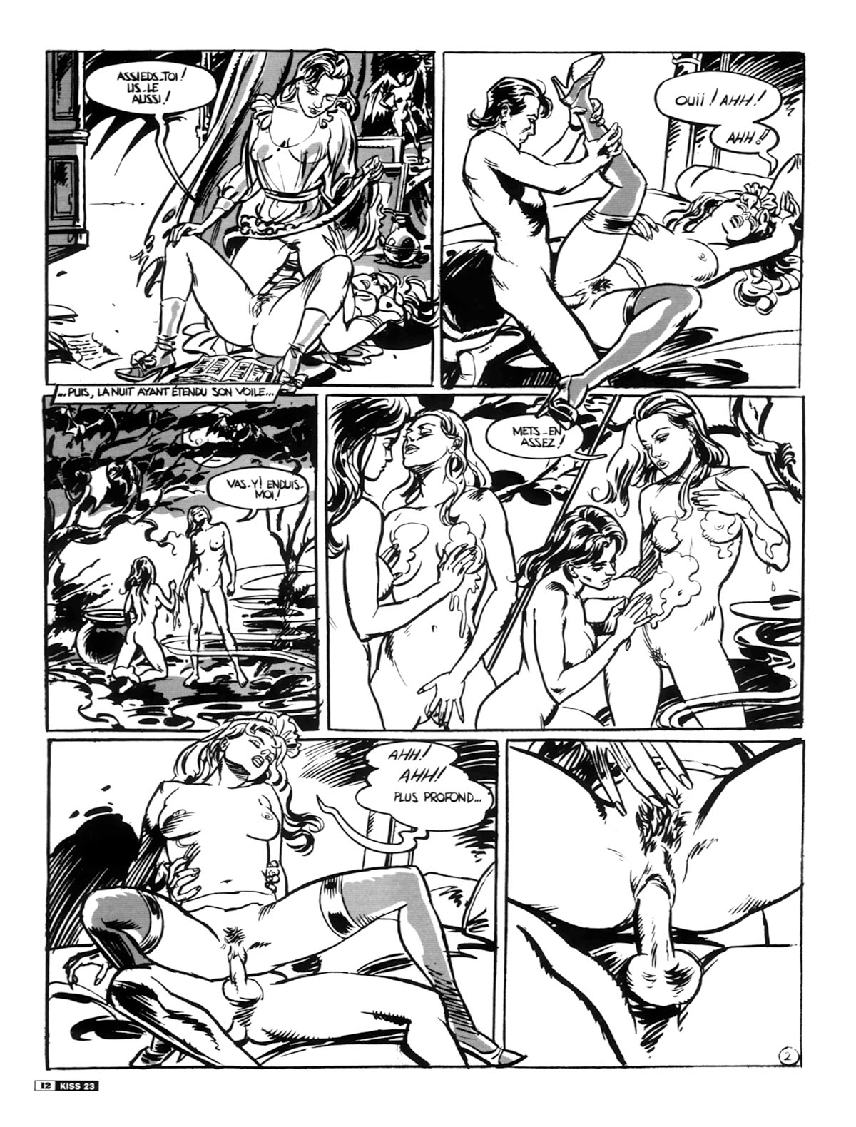 jean duchemin page 6 full