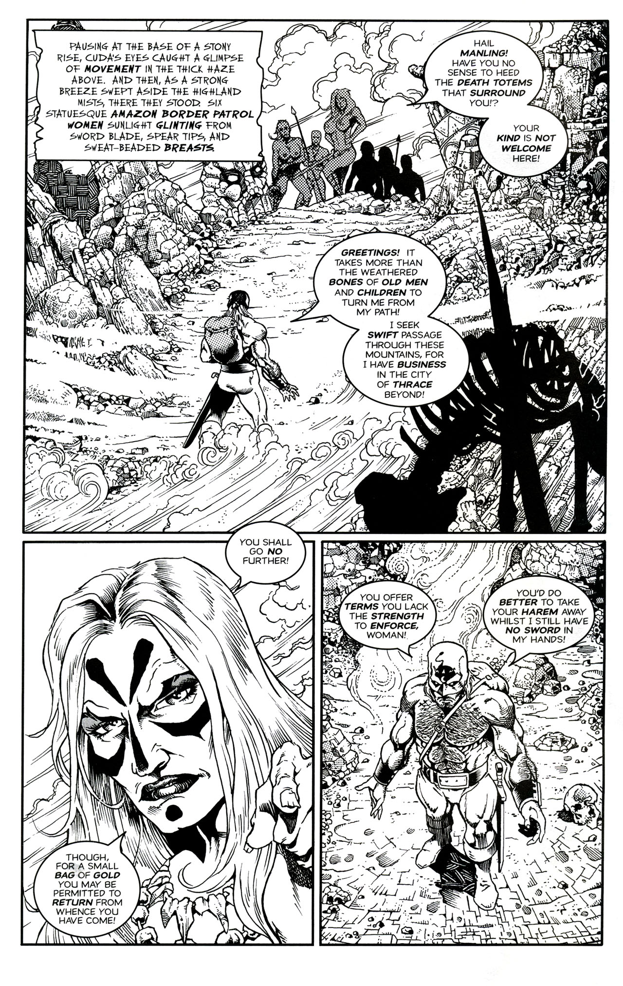 Threshold 008 page 7 full