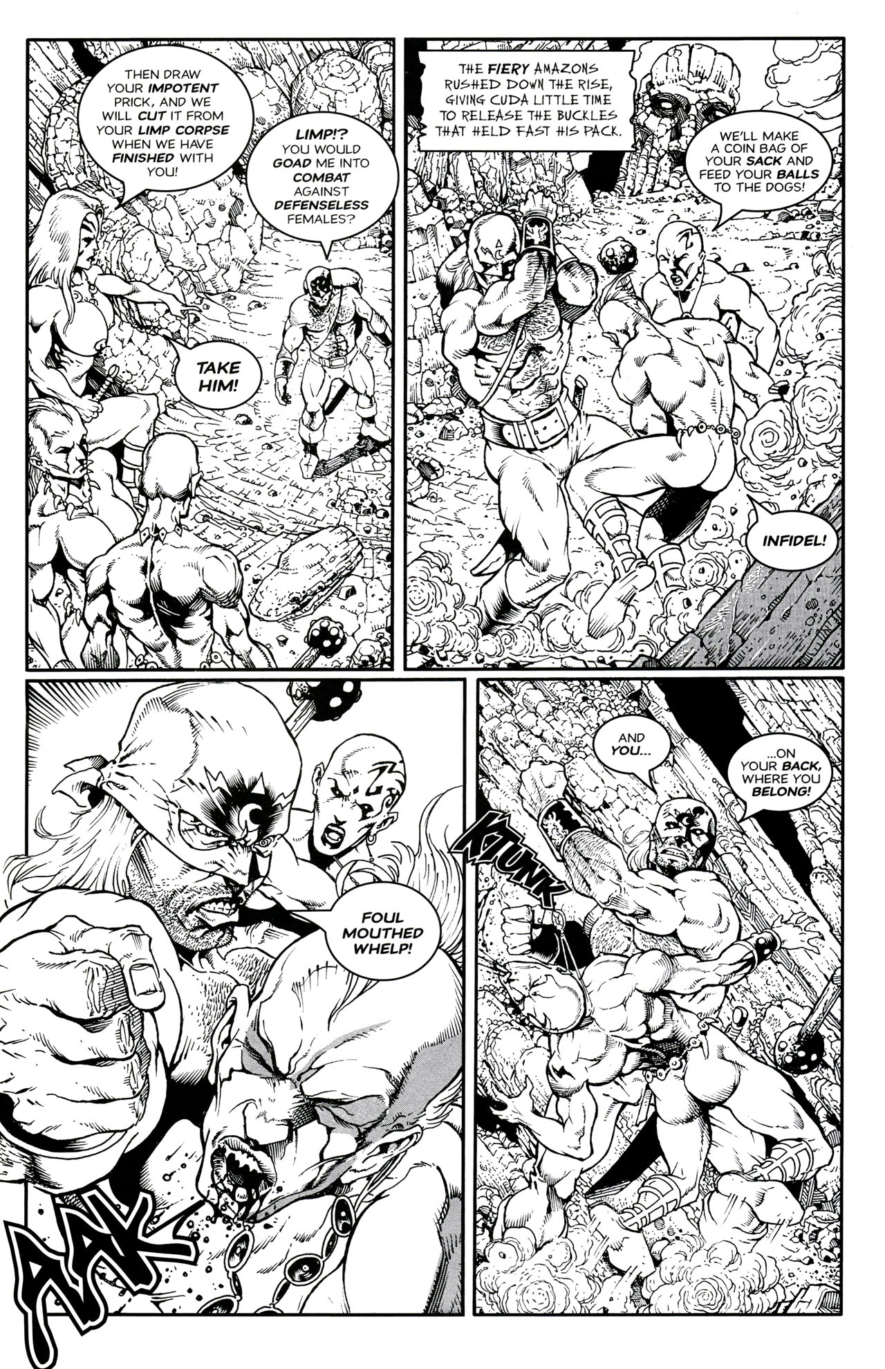 Threshold 008 page 8 full