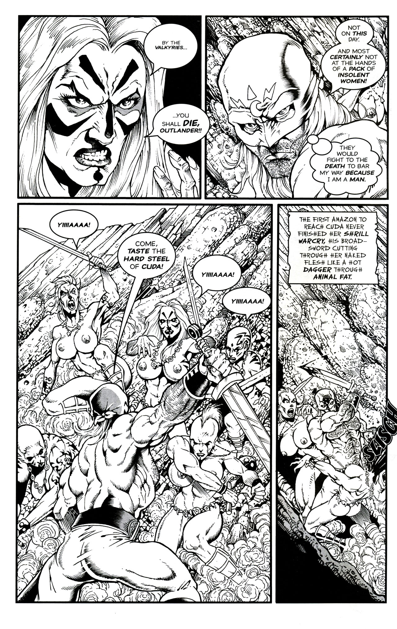 Threshold 008 page 9 full