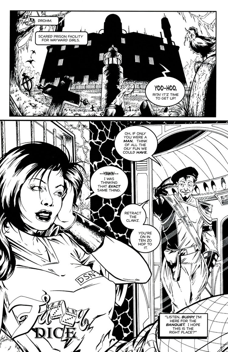 Threshold 1 page 7 full