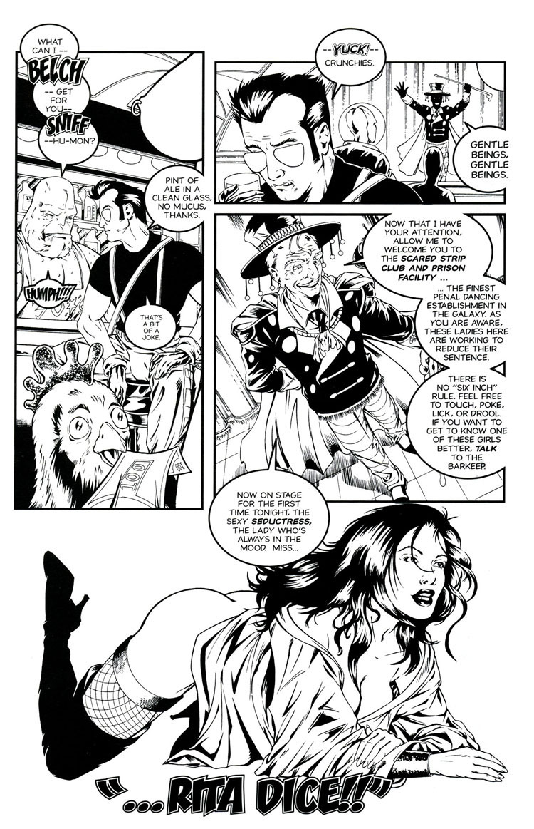 Threshold 1 page 9 full