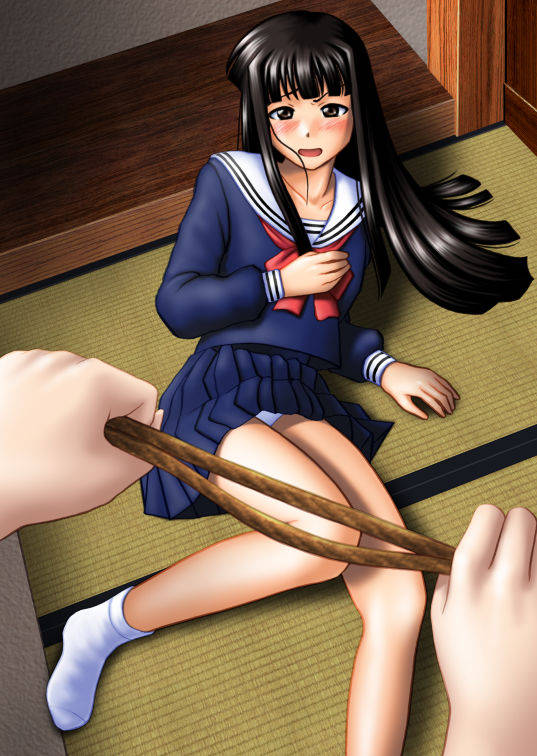 Hina Buri page 3 full