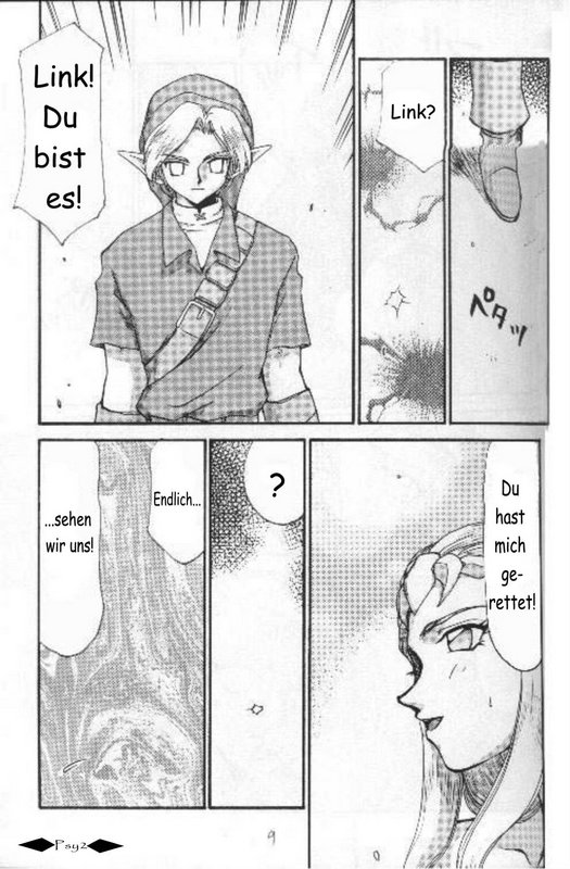 Nise 2 page 10 full