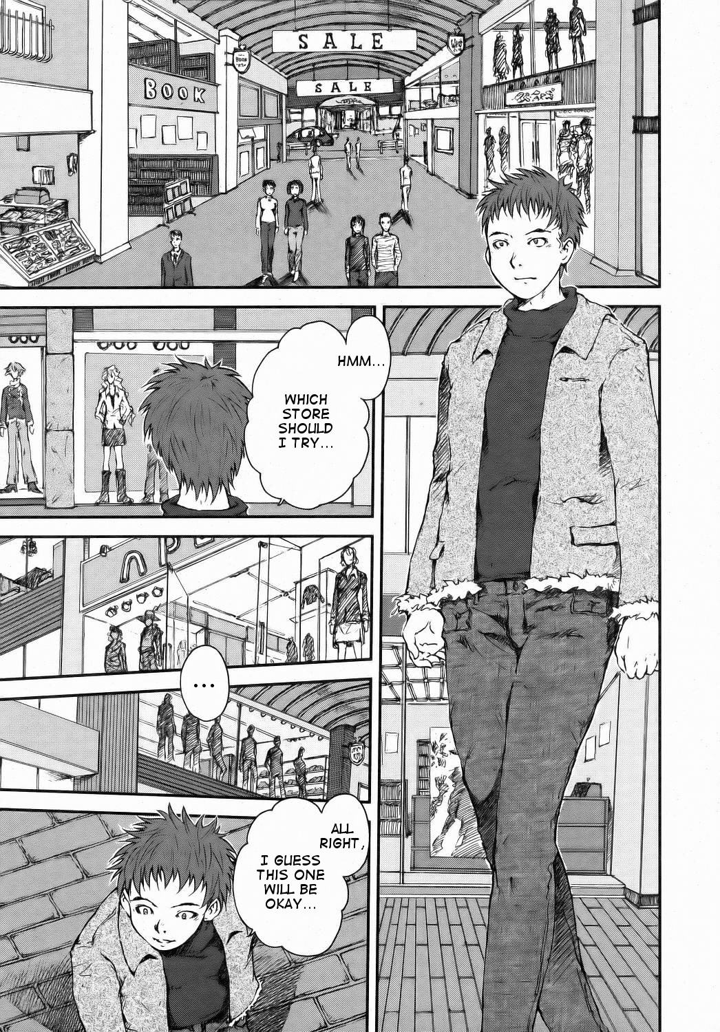3 Sizes page 1 full