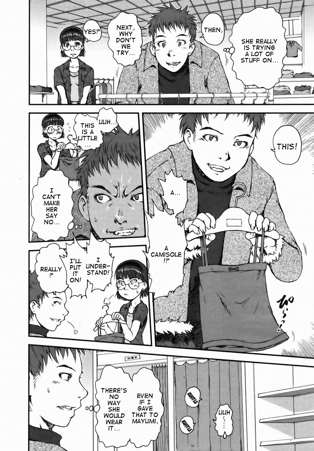 3 Sizes page 10 full