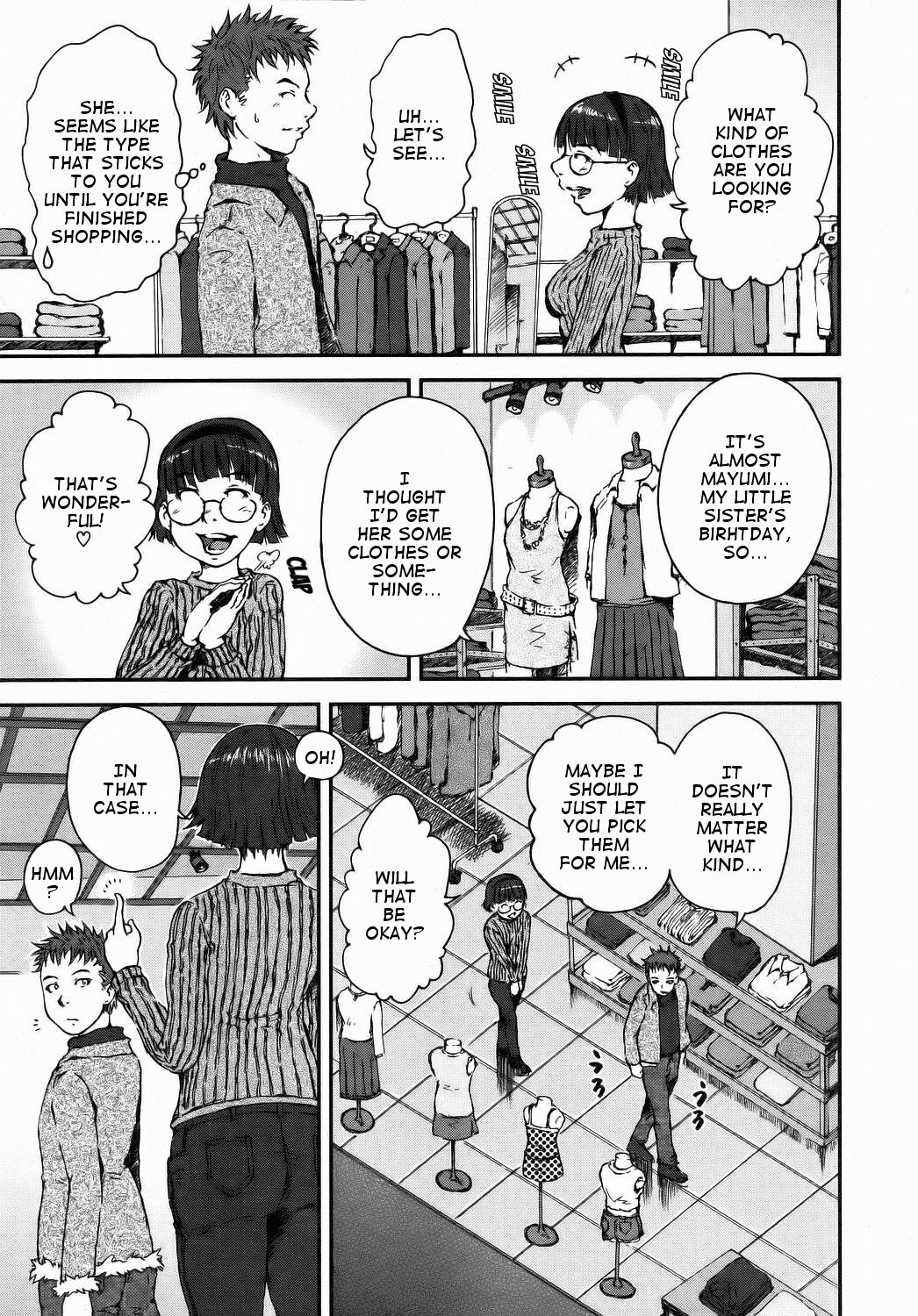 3 Sizes page 3 full