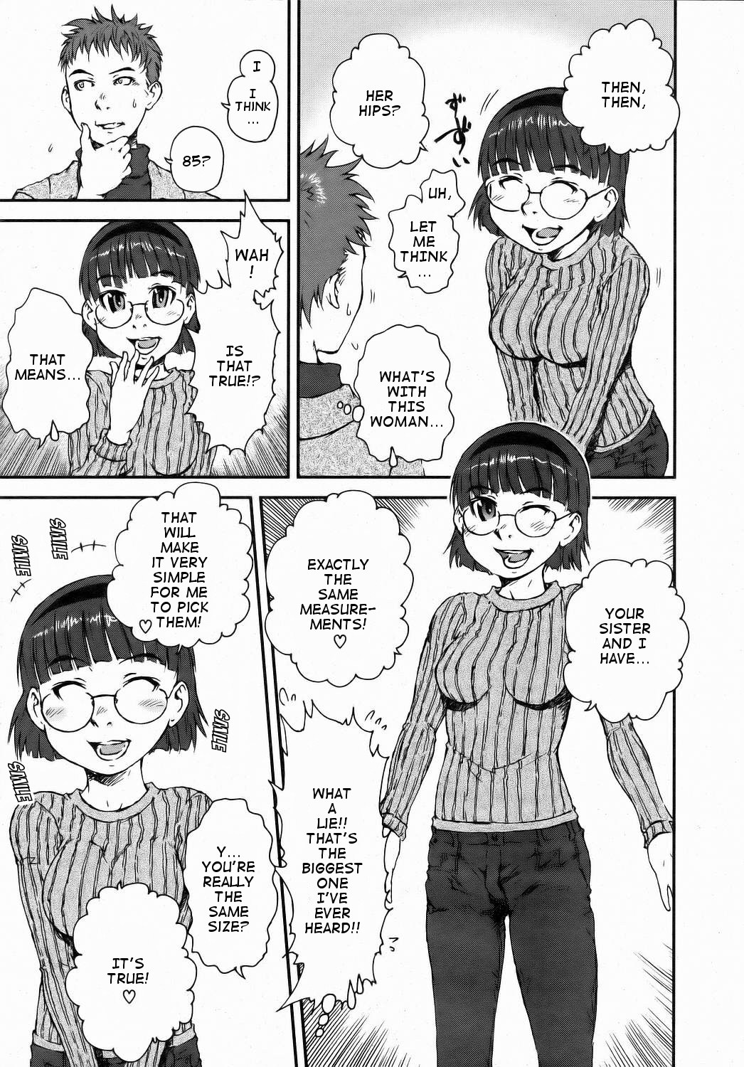 3 Sizes page 5 full