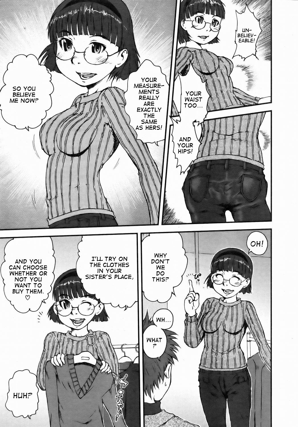 3 Sizes page 7 full