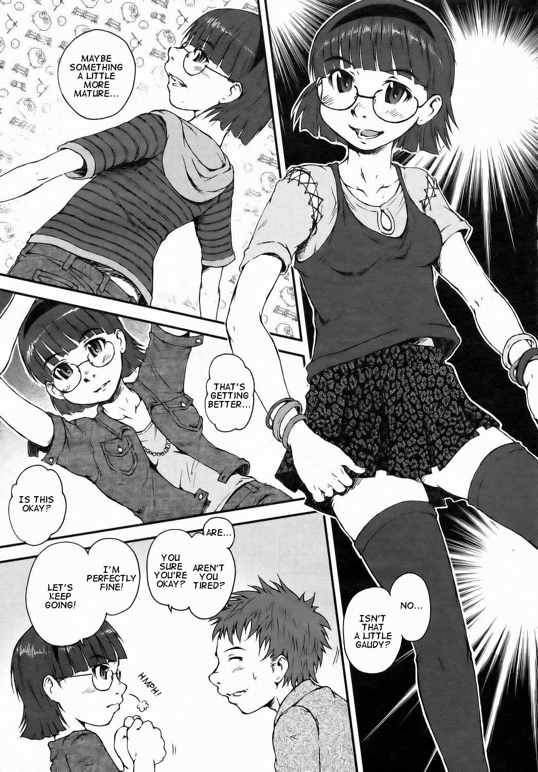 3 Sizes page 9 full